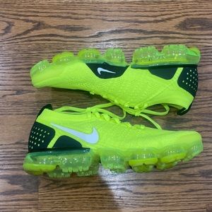 Nike Air Vapormax Flyinit 2
